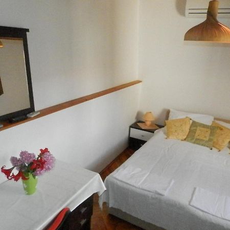 Villa Hortenzia Dubrovnik Eksteriør bilde