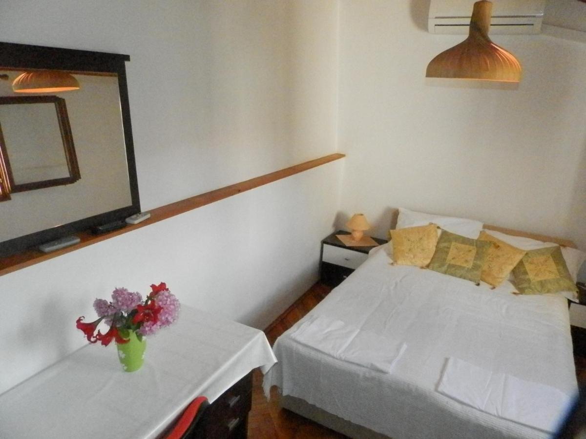 Villa Hortenzia Dubrovnik Eksteriør bilde