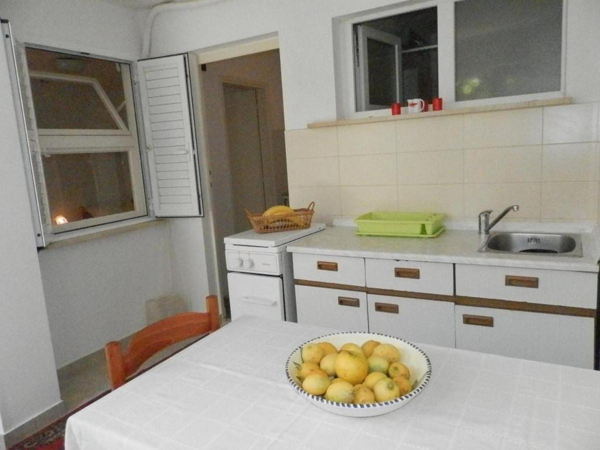 Villa Hortenzia Dubrovnik Eksteriør bilde