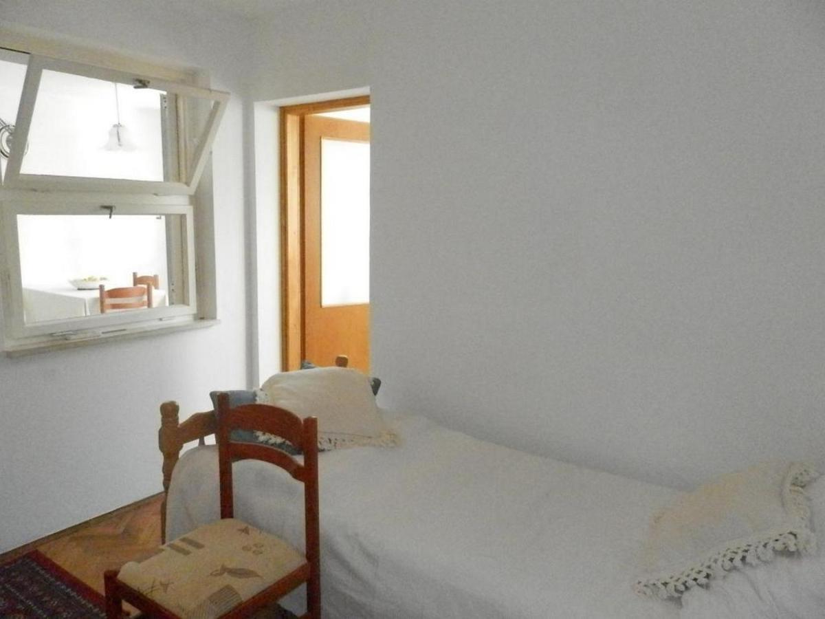 Villa Hortenzia Dubrovnik Eksteriør bilde