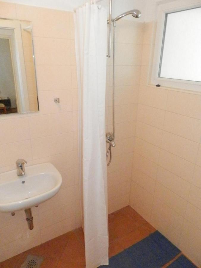 Villa Hortenzia Dubrovnik Eksteriør bilde