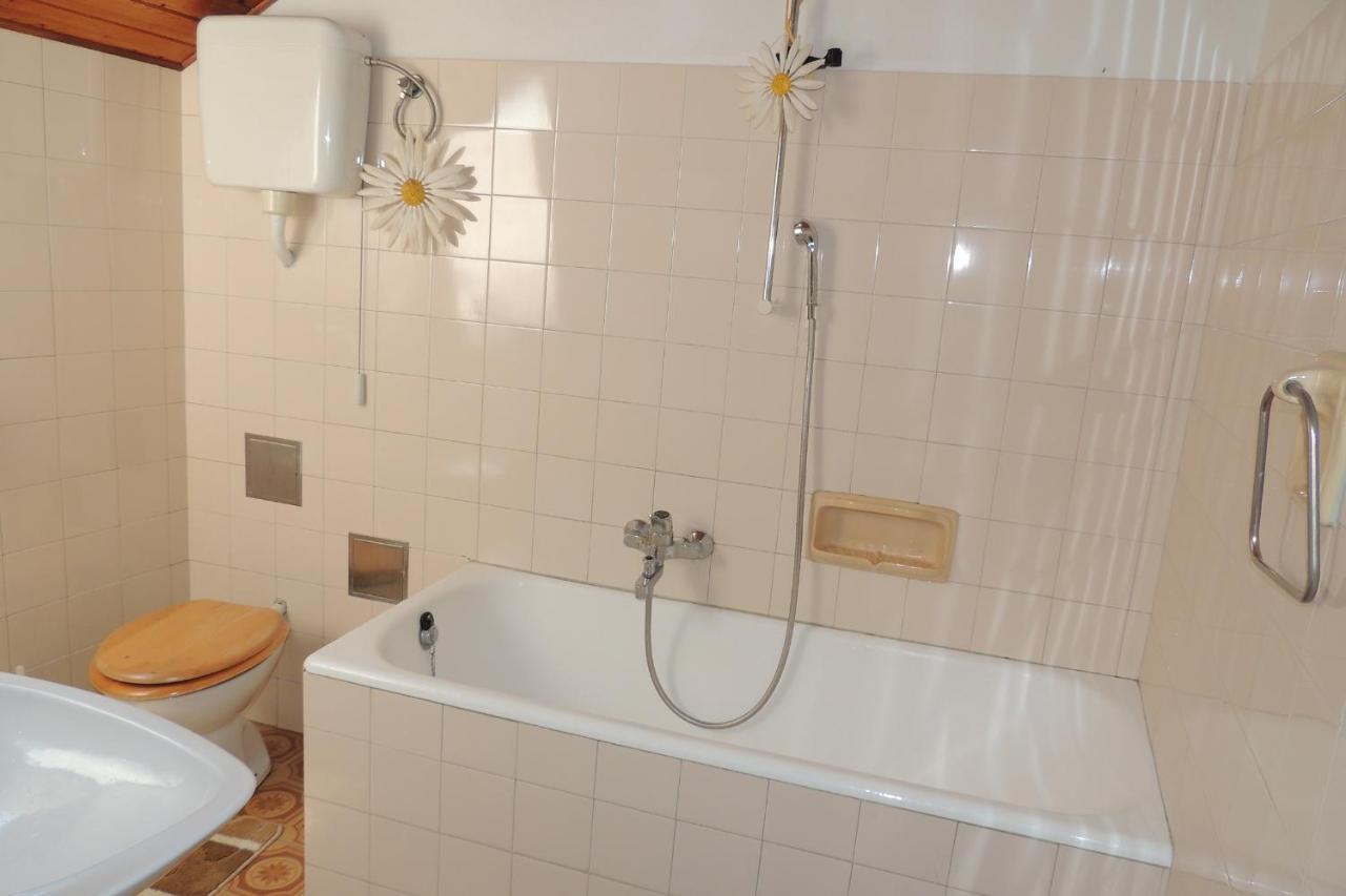 Villa Hortenzia Dubrovnik Eksteriør bilde