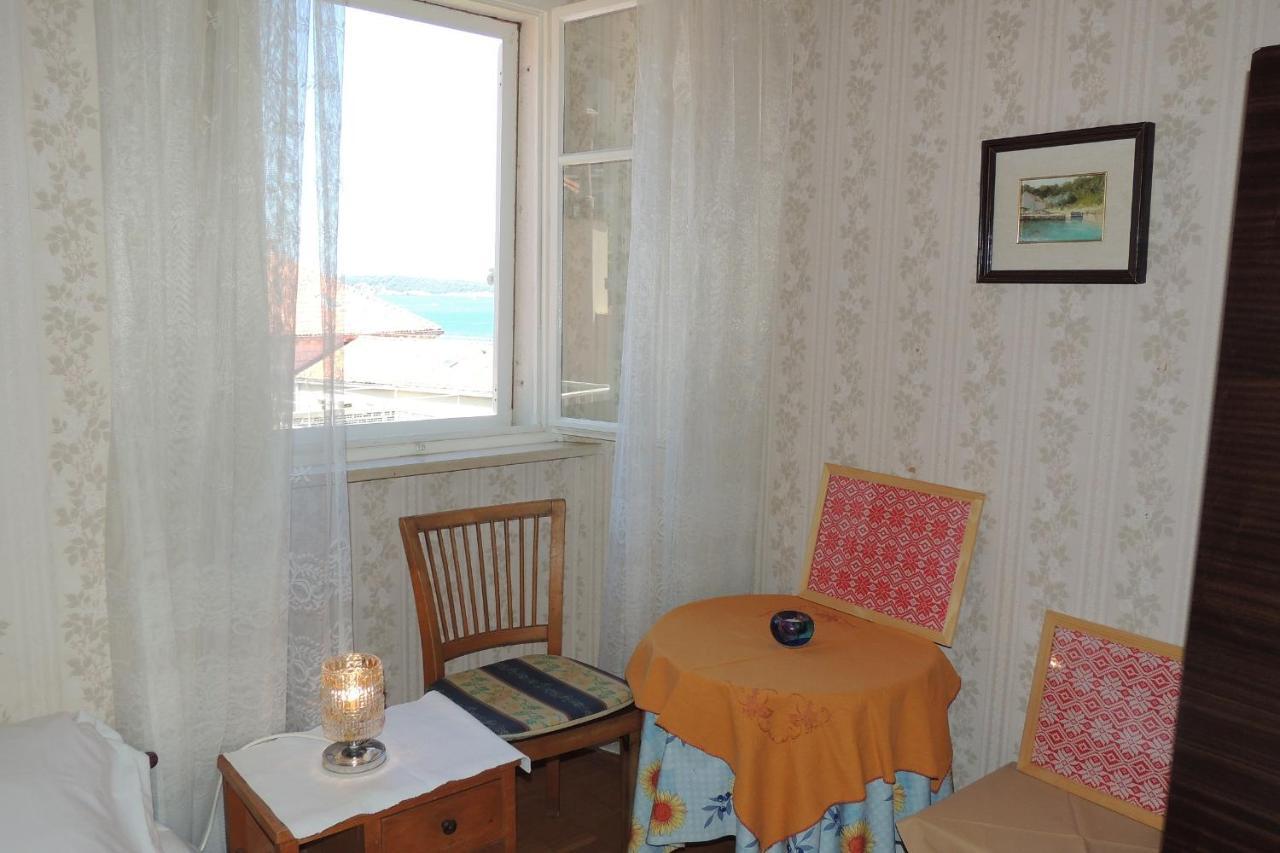 Villa Hortenzia Dubrovnik Eksteriør bilde
