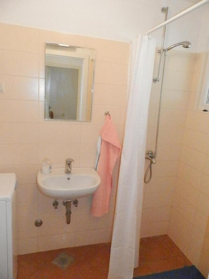 Villa Hortenzia Dubrovnik Eksteriør bilde